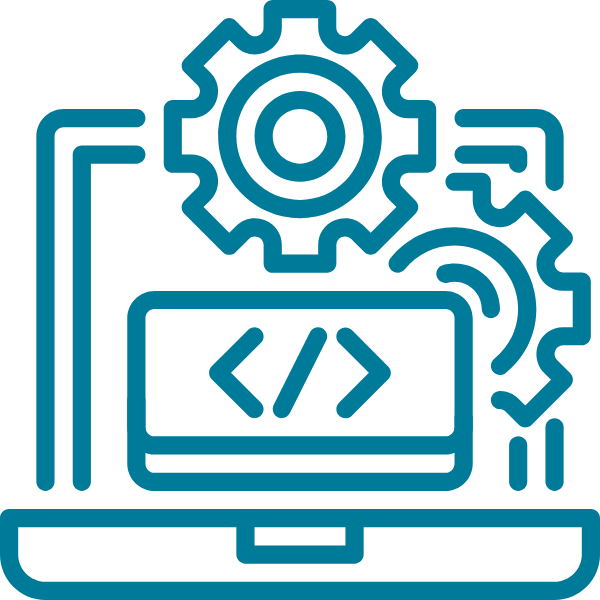 Softwareentwicklung & IT