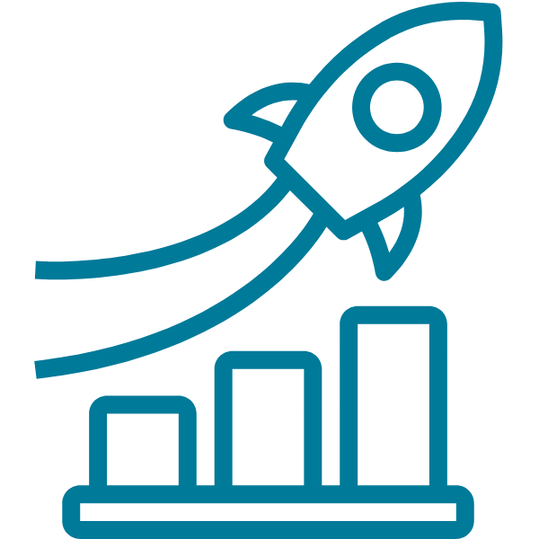 Startups & Wachstumsunternehmen
