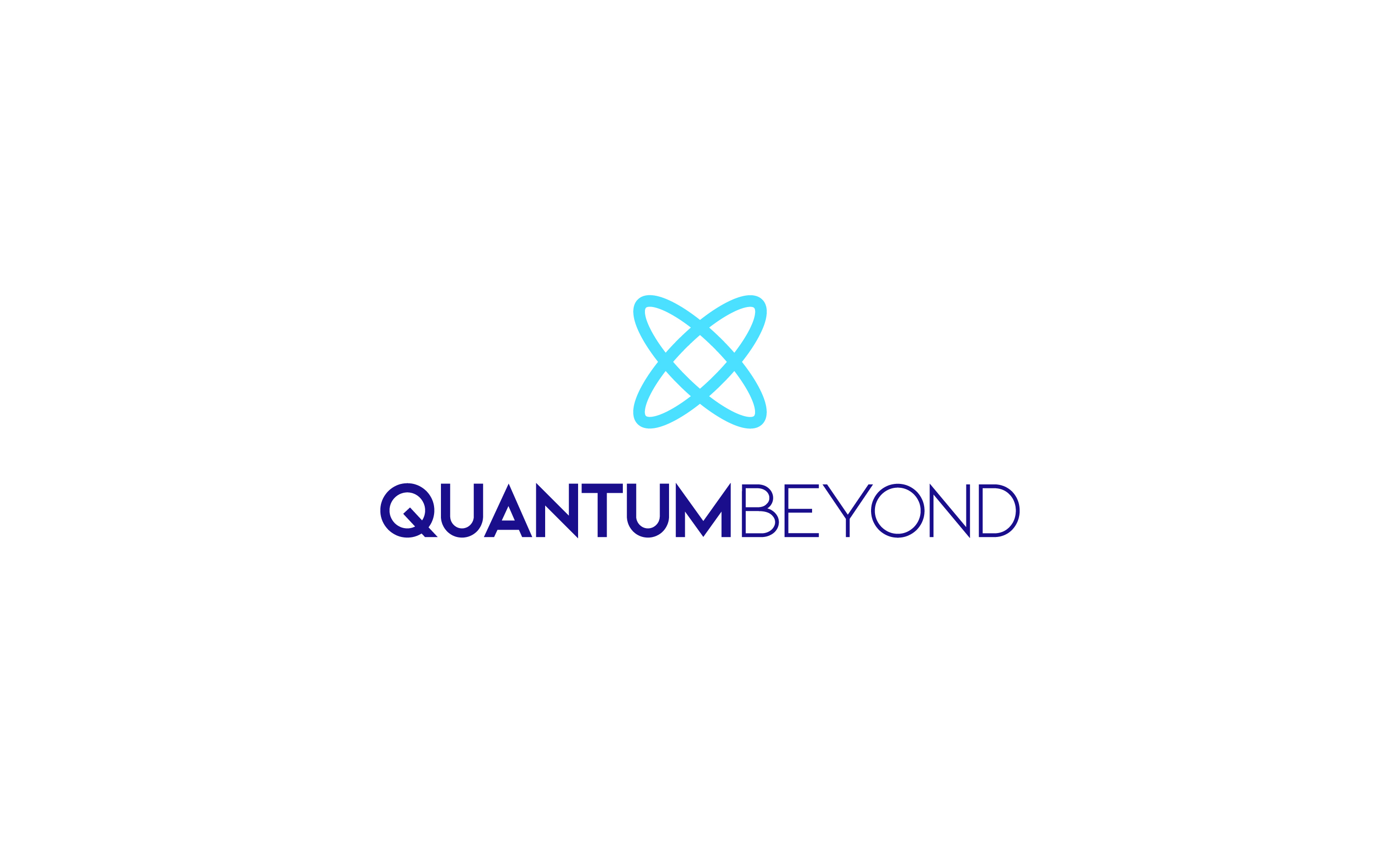 Quantum Beyond