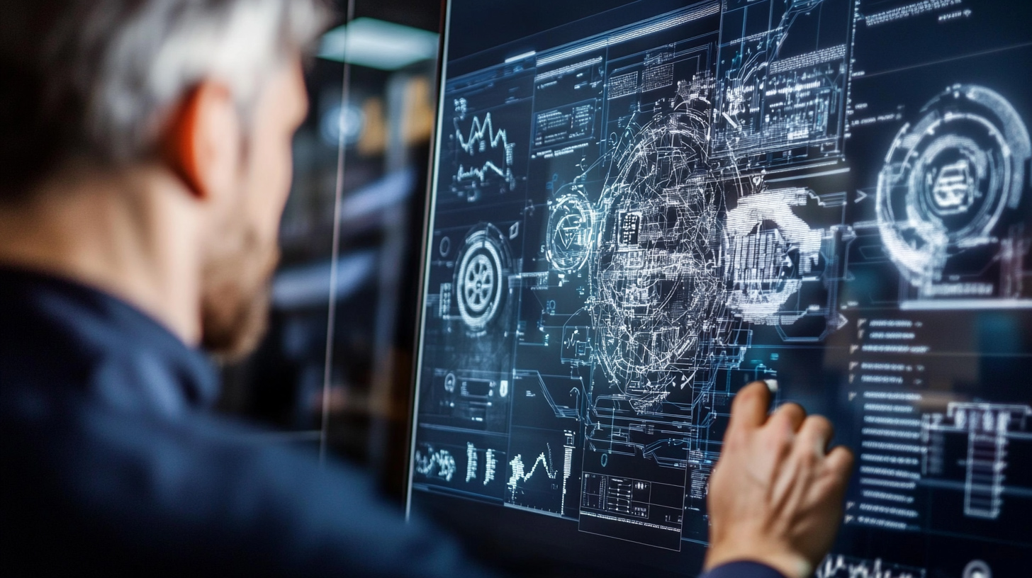 Förderfähige Projekte