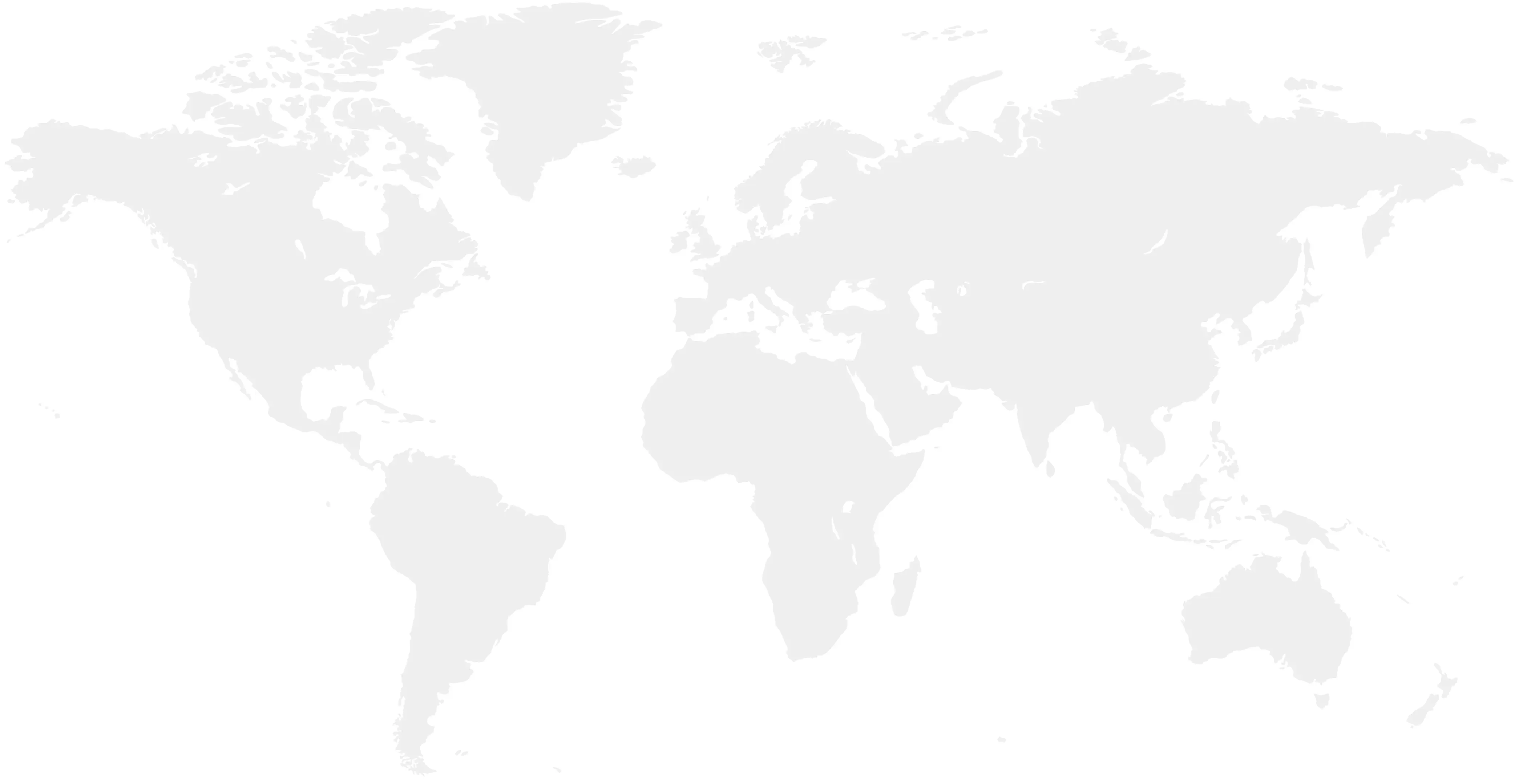 Map View