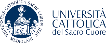 Università Cattolica del Sacro Cuore