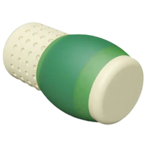 Moofinder product image