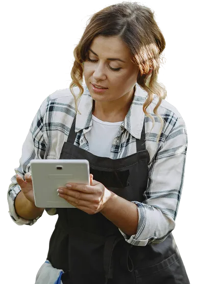 Moofinder product image