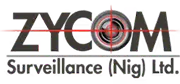 ZYCOM