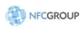 NFC GROUP