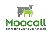 Moocall