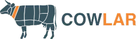 COWLAR