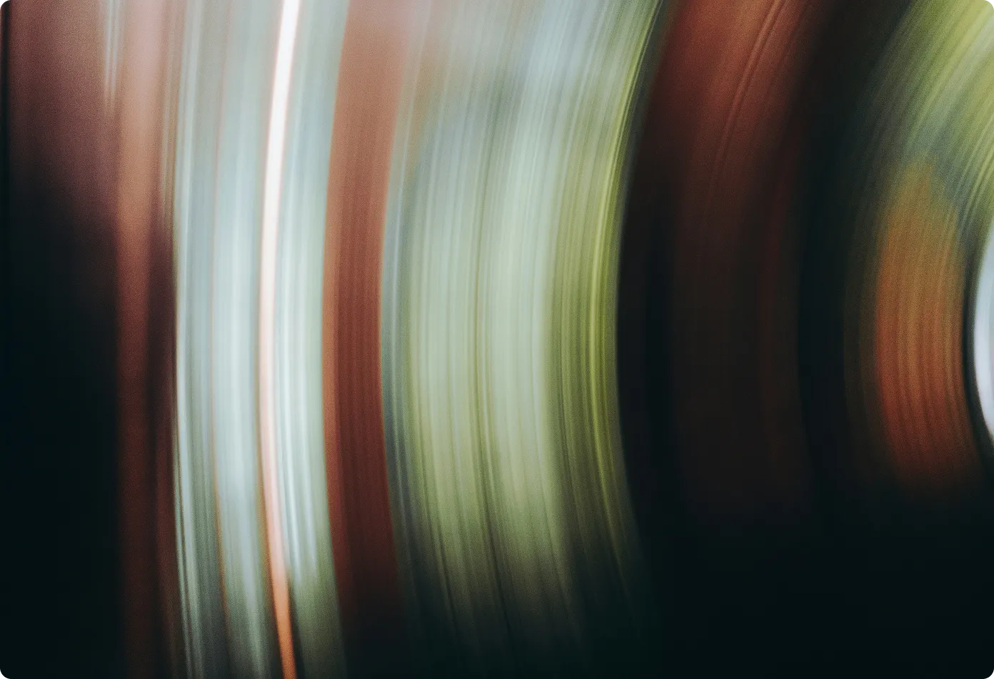 About hero background