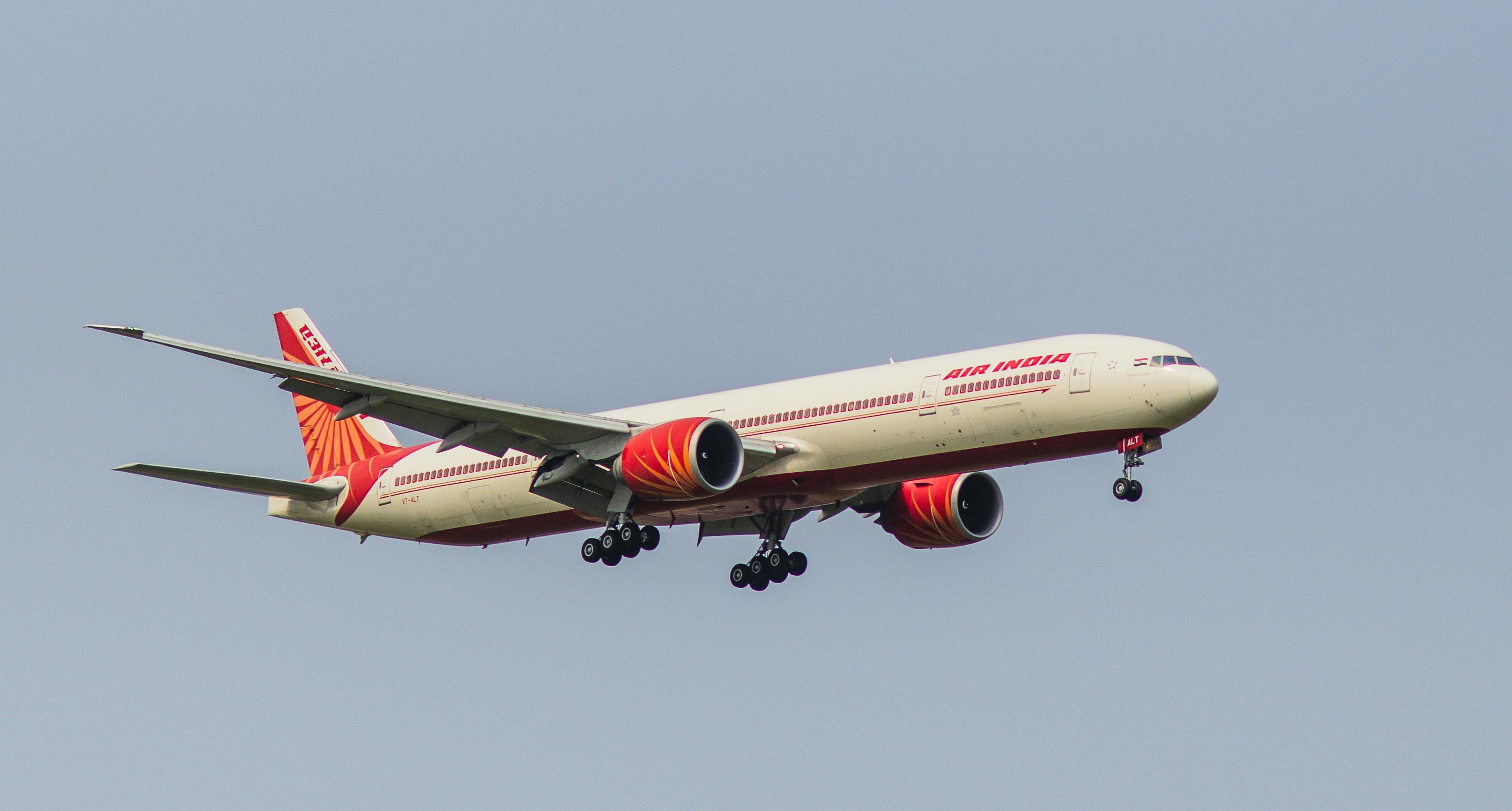 Top 8 Ways To Book Flights Without A Credit Card In India