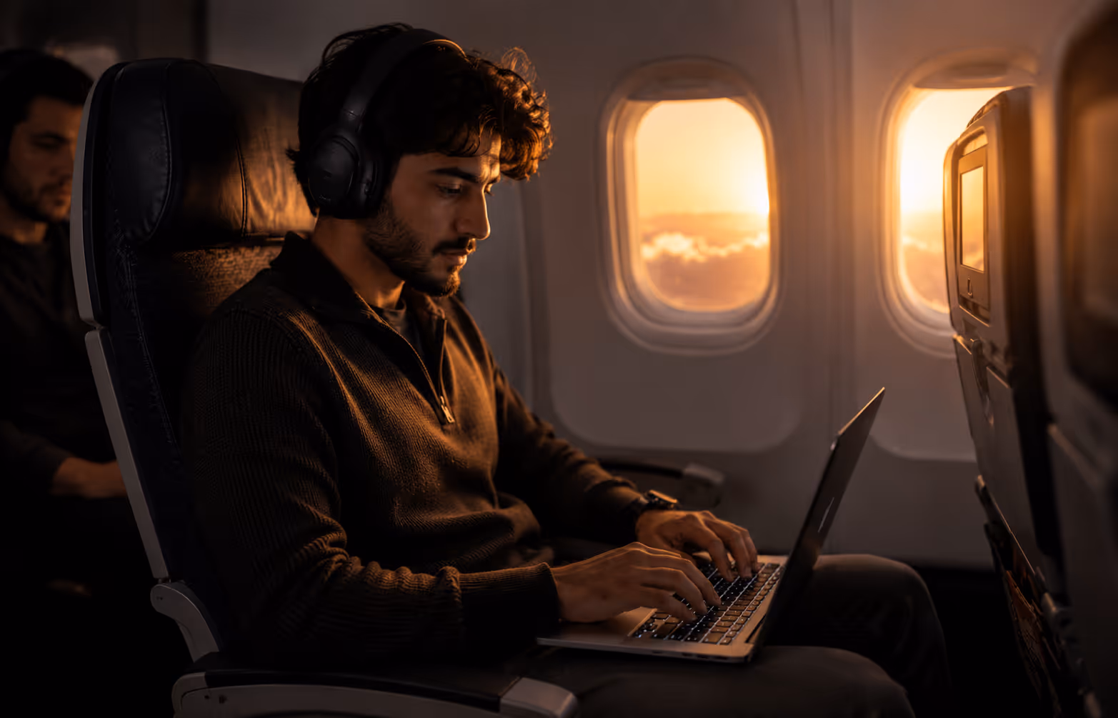 business-traveler-working-on-laptop-airplane.jpg