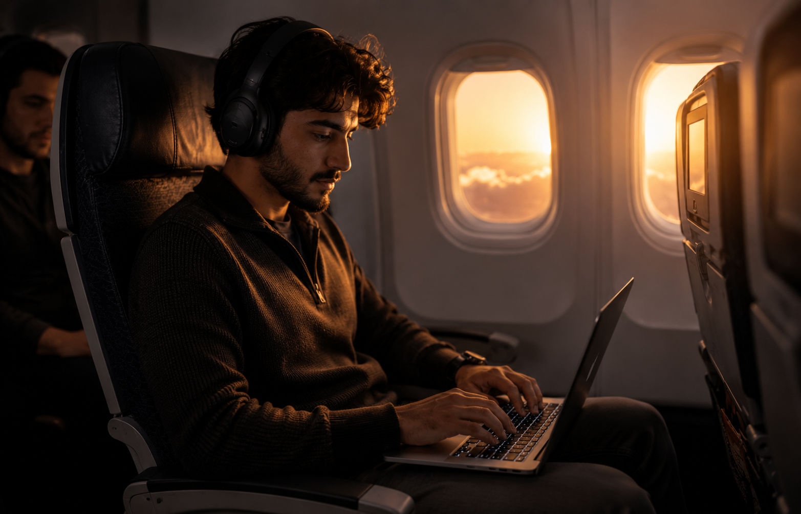 business-traveler-working-on-laptop-airplane.jpg