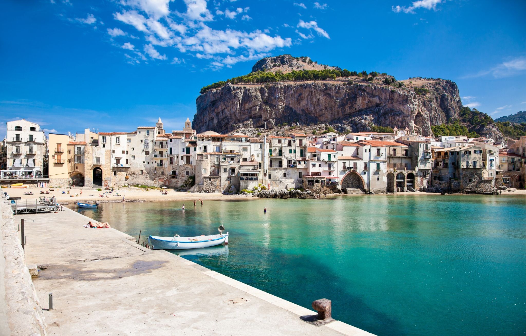 Sicily-Italy-holidays-in-June