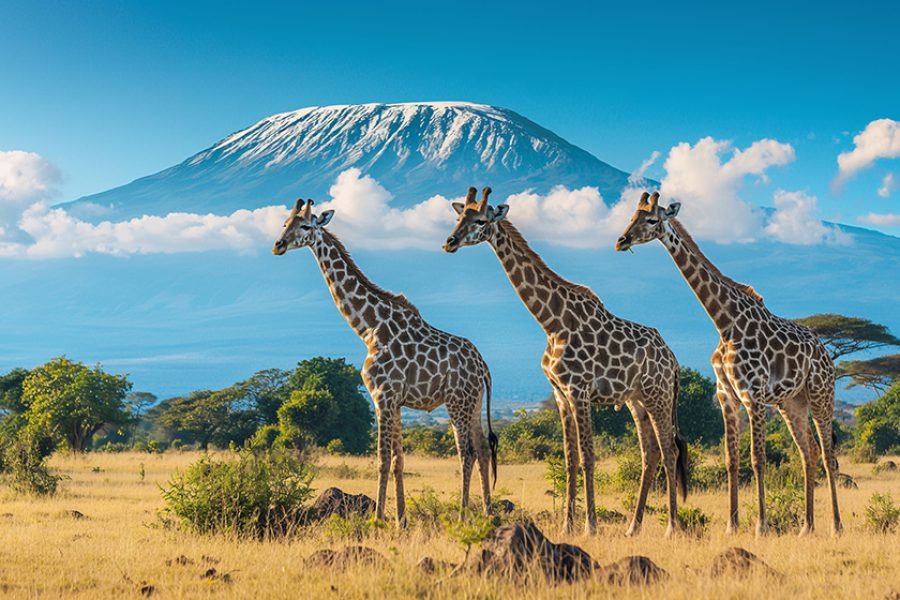 Kenya-wild-animal-safari-in-June