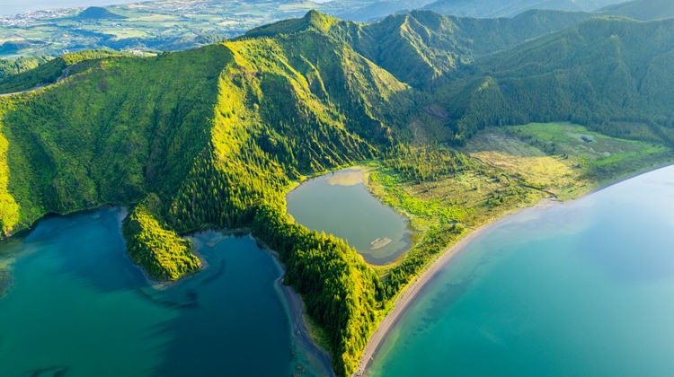 Azores-Portugal-holidays-in-June