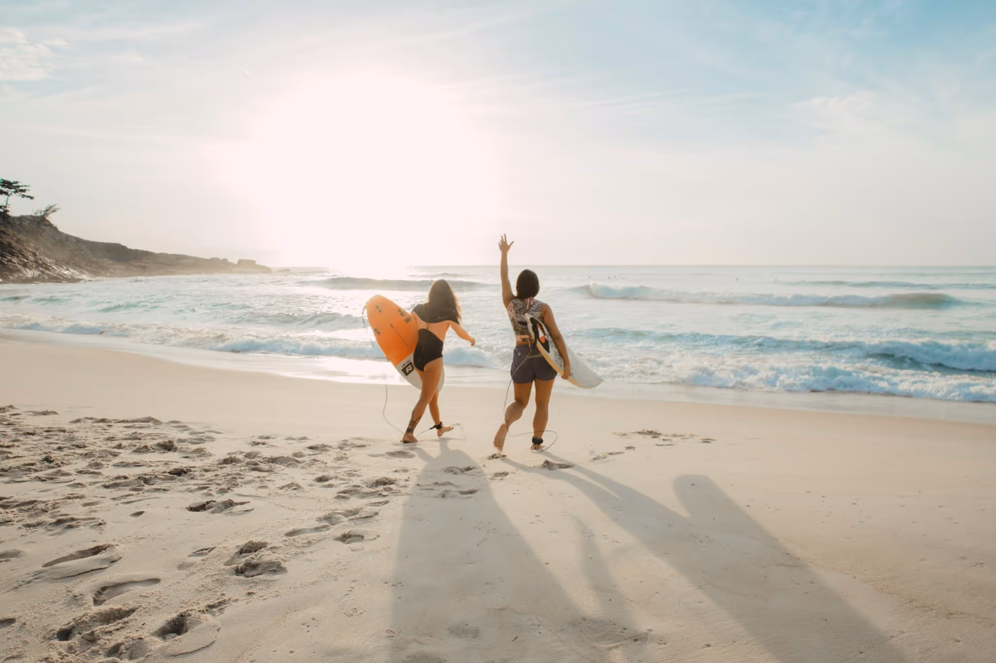 Best Travel Destinations to Go in June