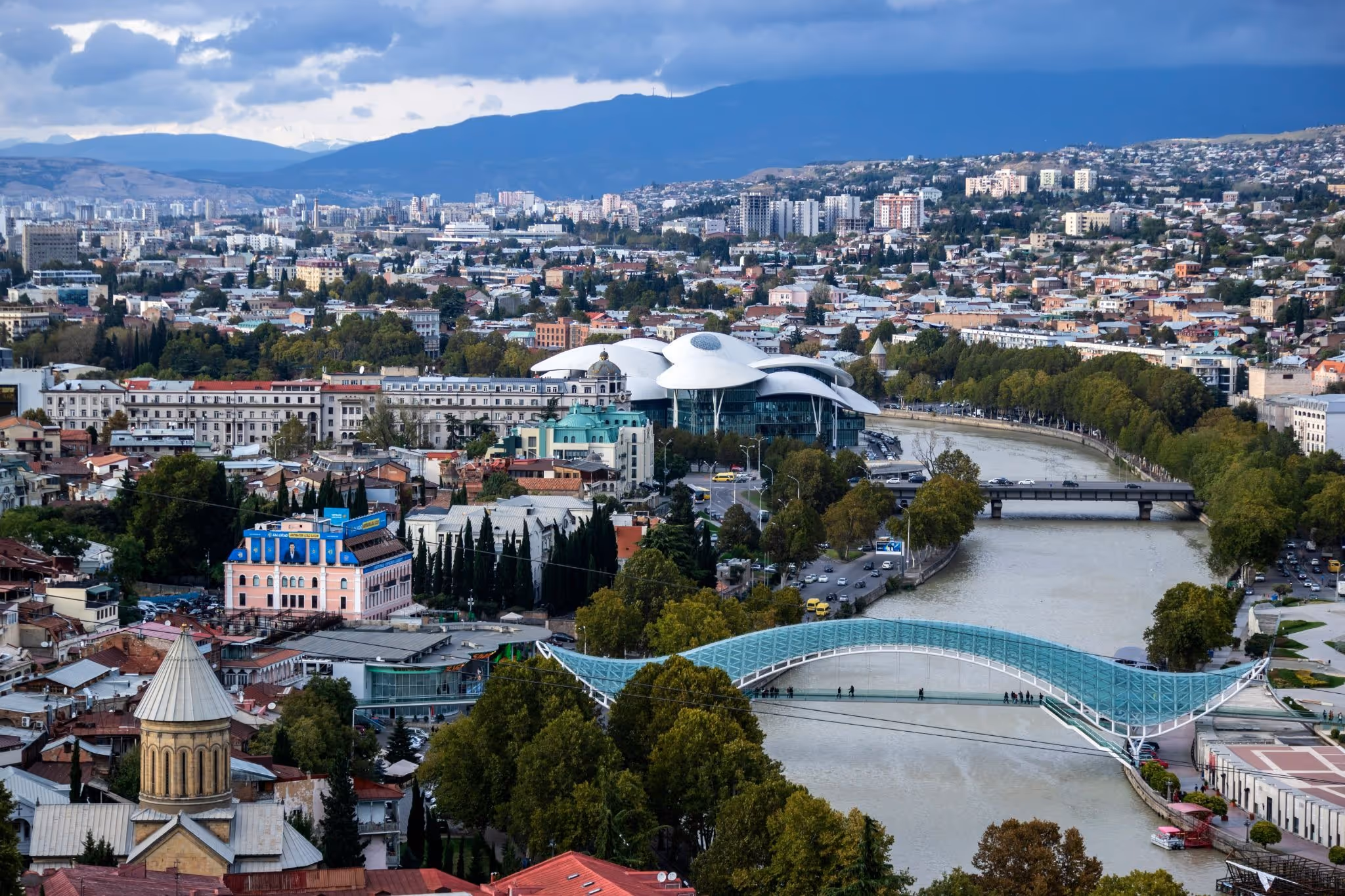 source: https://unsplash.com/photos/aerial-photography-of-buildings-PRMoteIuWbc