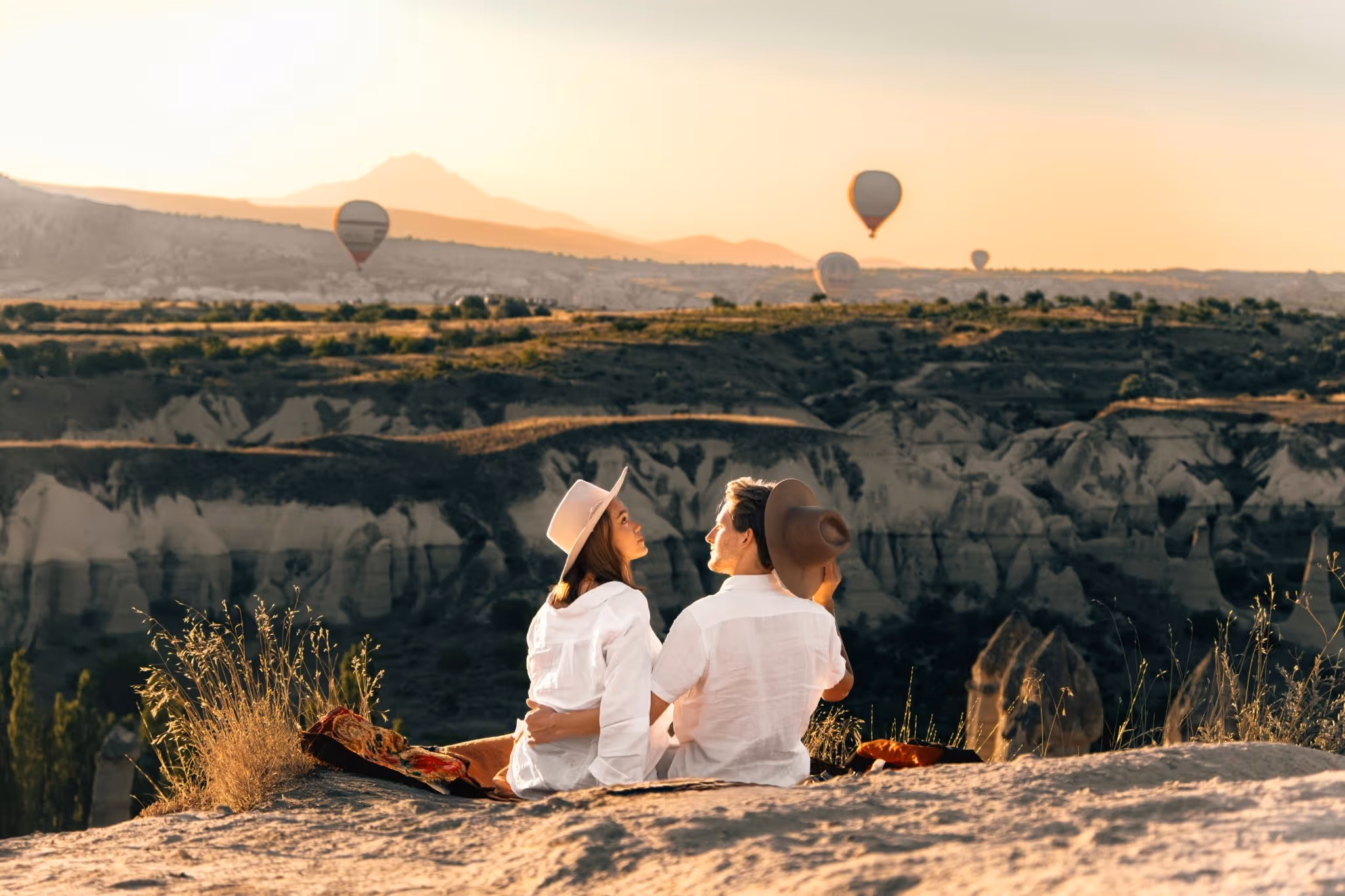 source: https://www.pexels.com/uk-ua/photo/27722068/