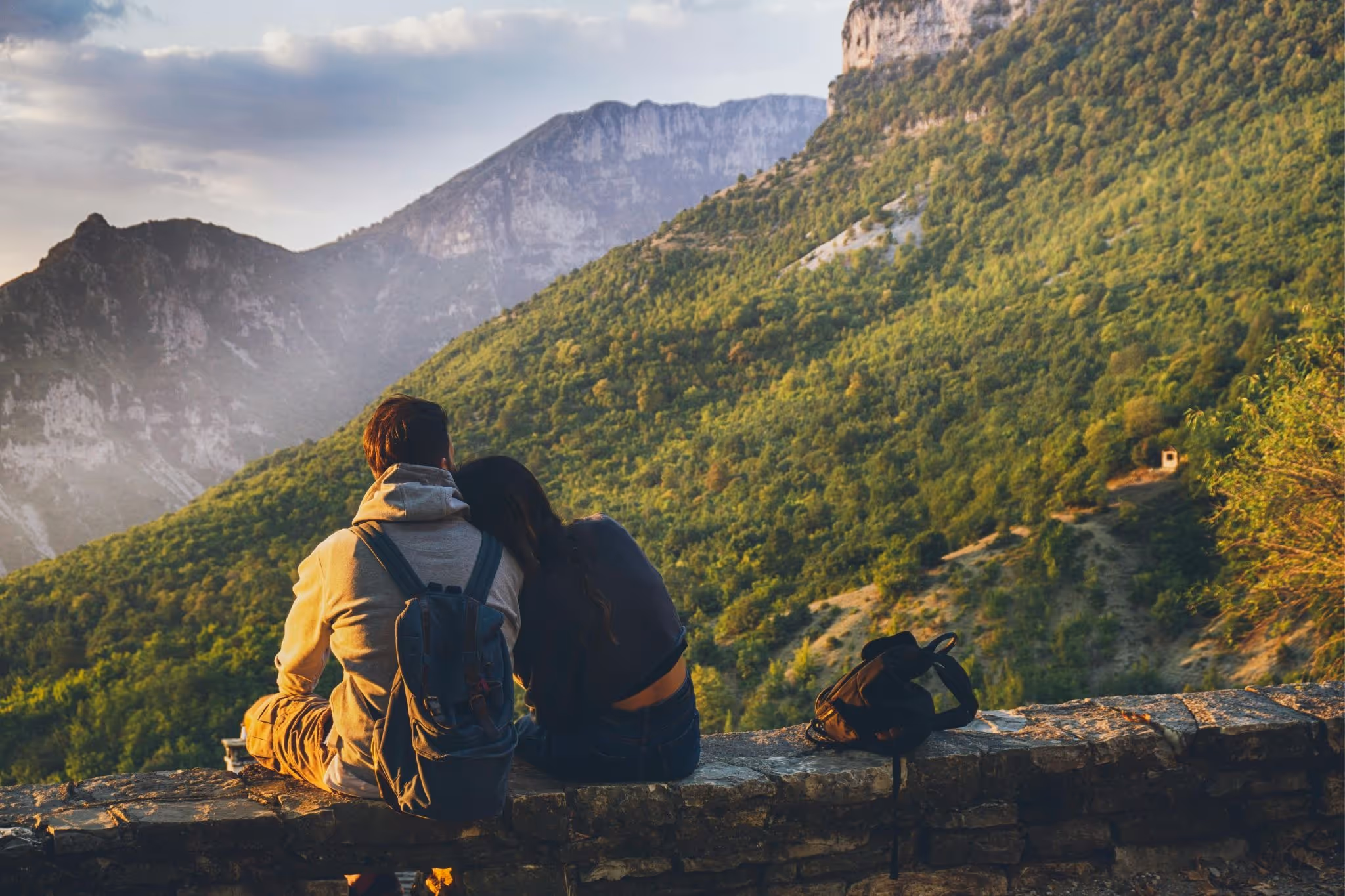 source: https://www.pexels.com/uk-ua/photo/1483024/