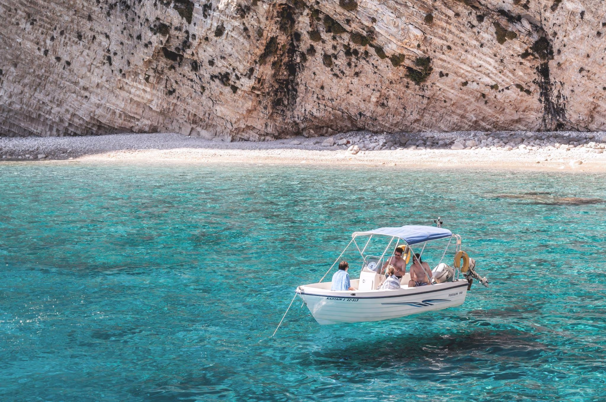 source: https://unsplash.com/photos/three-person-in-boat-a2lnfGo8T-g