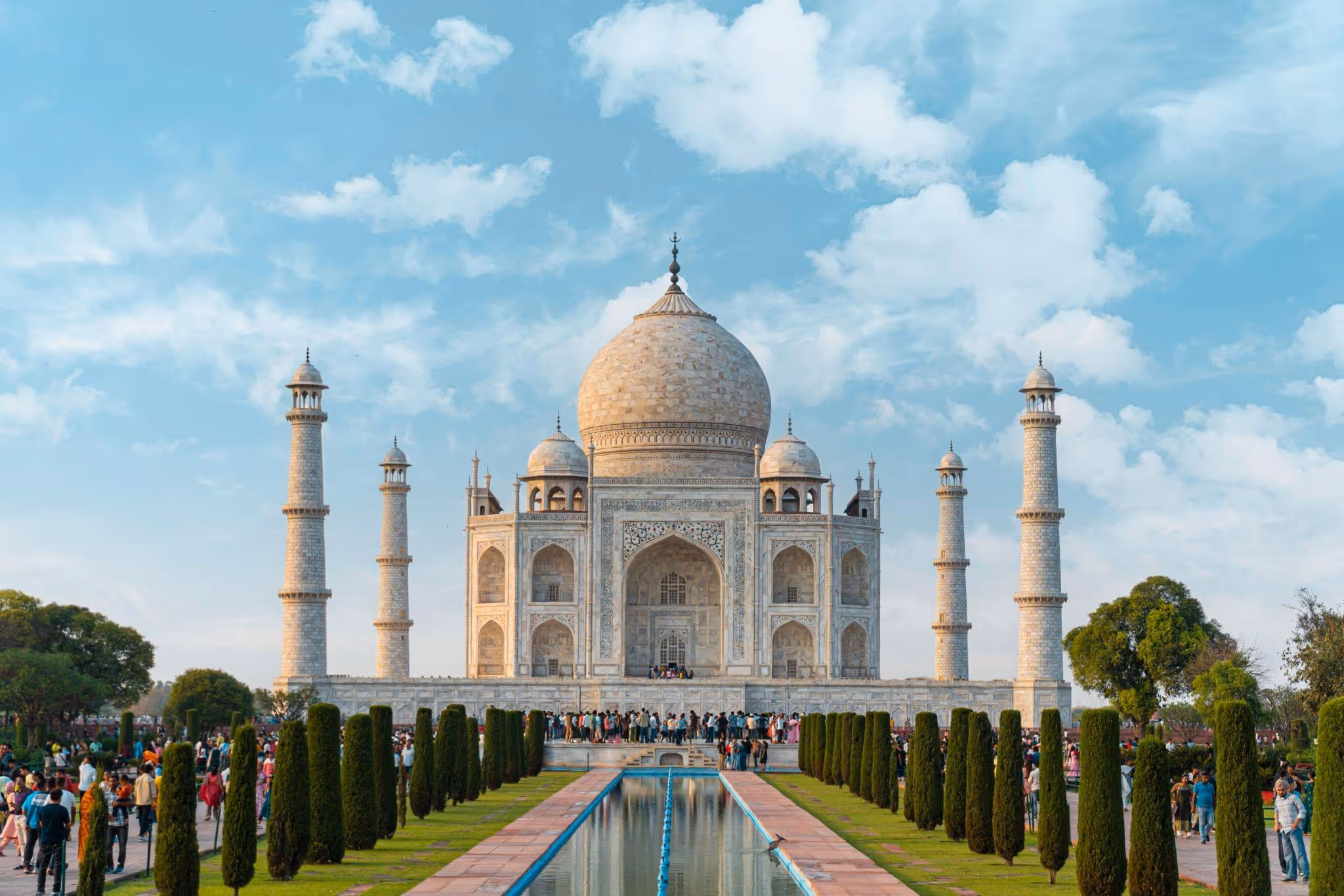 source: https://www.pexels.com/uk-ua/photo/28749617/