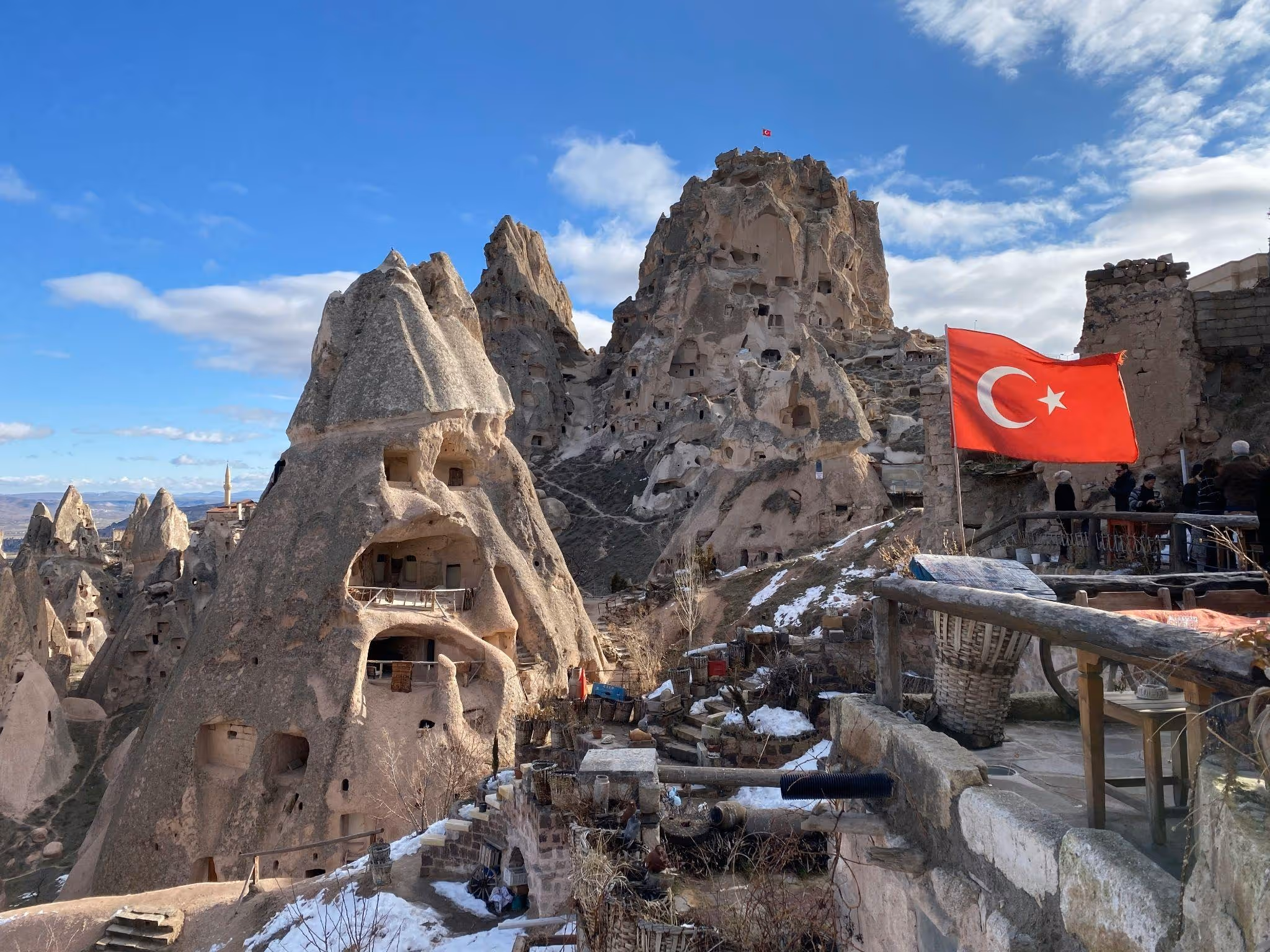 source: https://unsplash.com/photos/a-turkish-flag-flying-in-the-sky-over-a-rocky-landscape-oC_jXPe4vC4