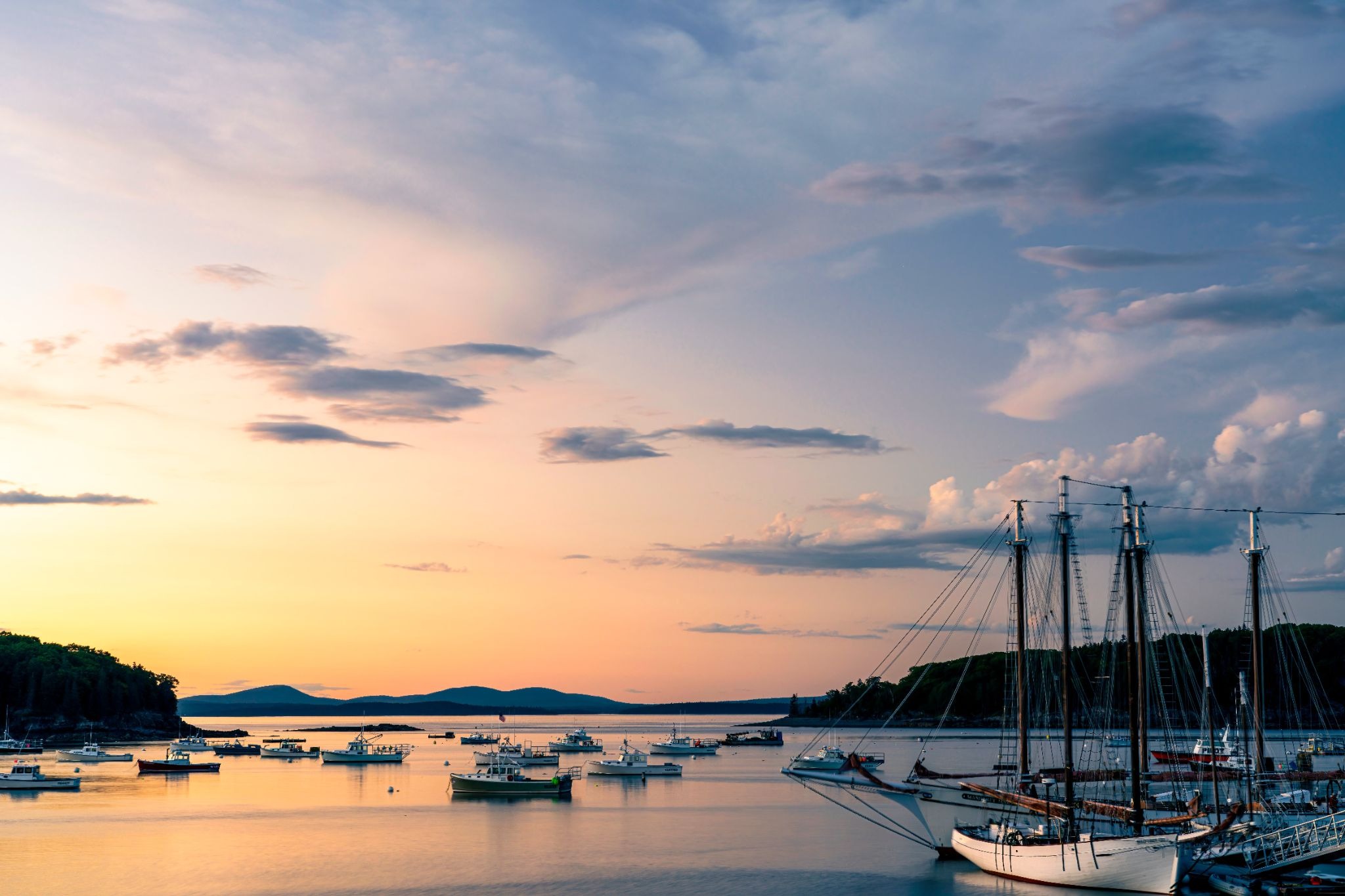 source: https://www.pexels.com/uk-ua/photo/12742742/