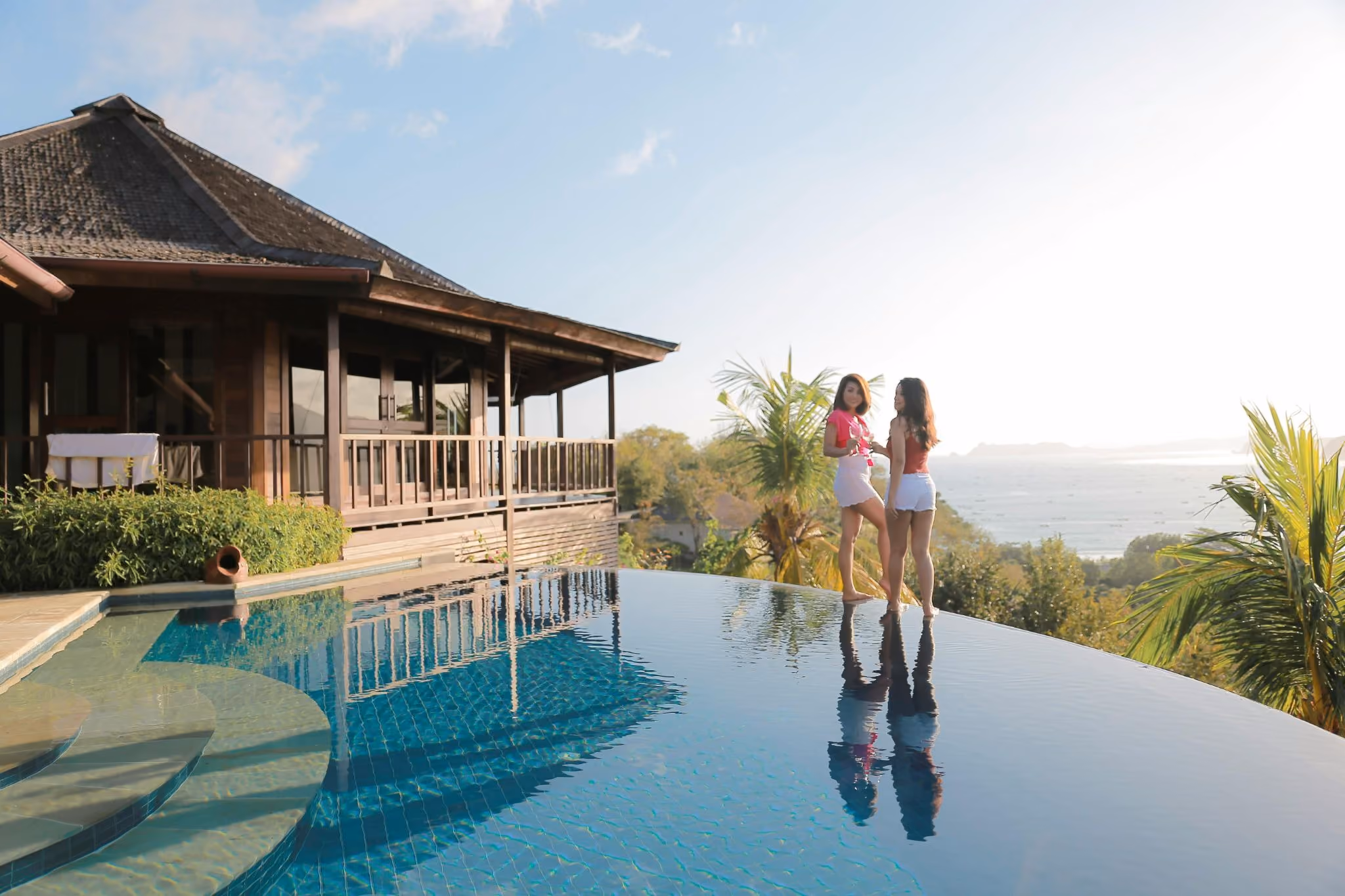 source: https://www.pexels.com/photo/tropical-villa-getaway-with-infinity-pool-in-bali-34519516/