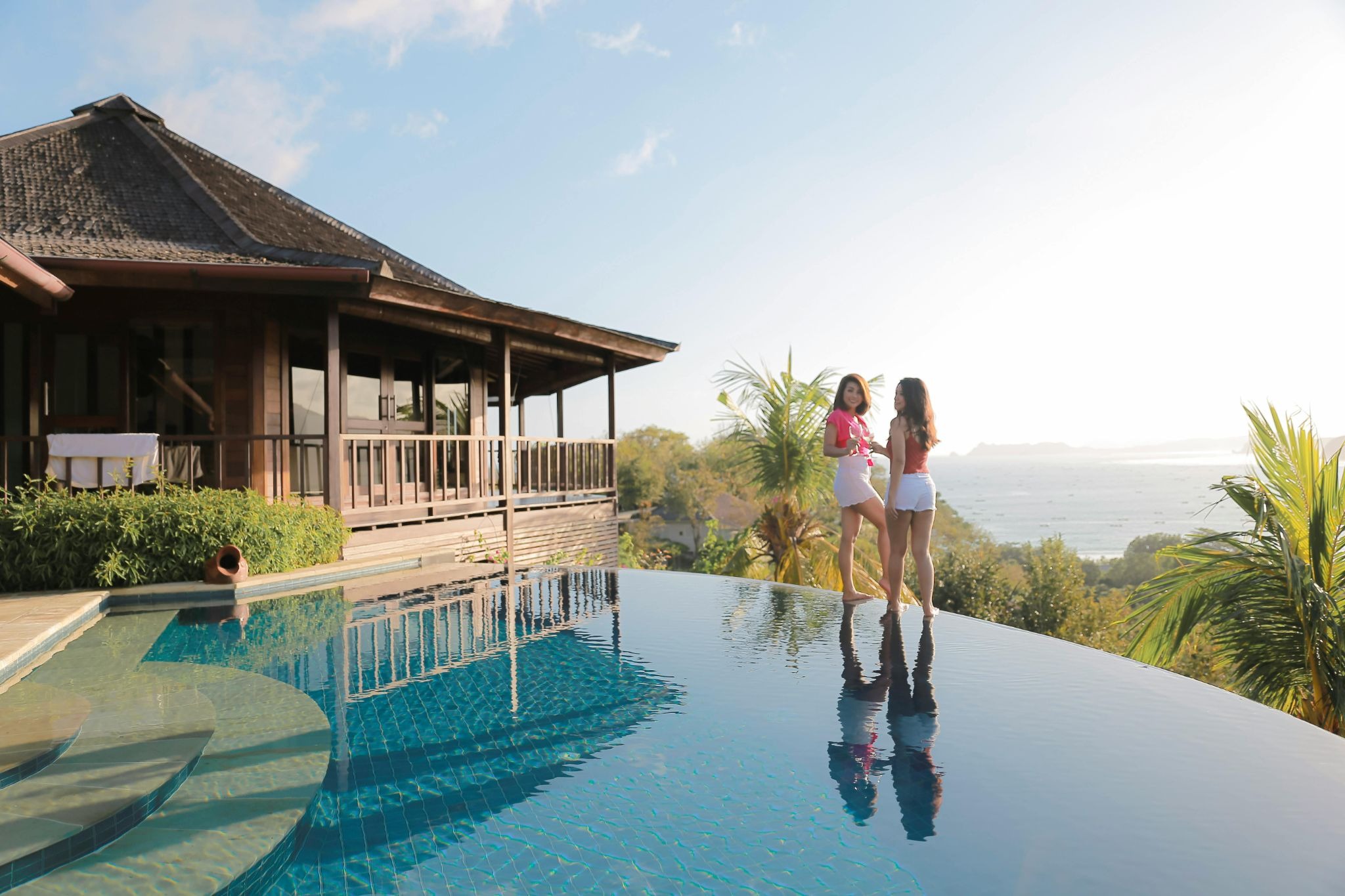 source: https://www.pexels.com/photo/tropical-villa-getaway-with-infinity-pool-in-bali-34519516/