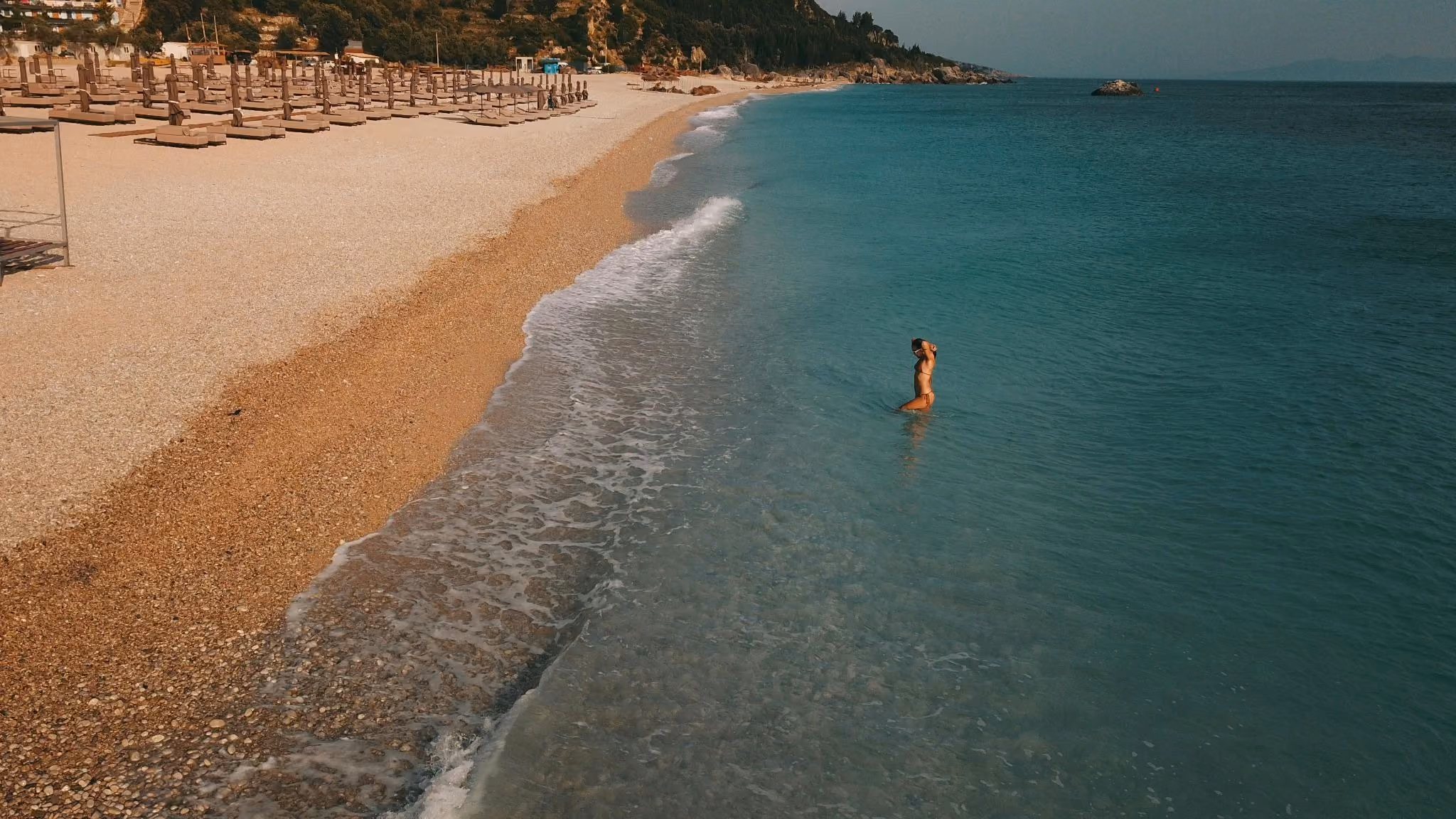 source: https://www.pexels.com/uk-ua/photo/13874155/