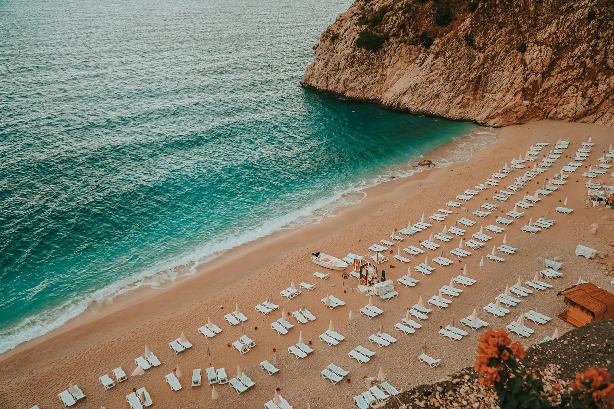 source: https://www.pexels.com/uk-ua/photo/8011462/