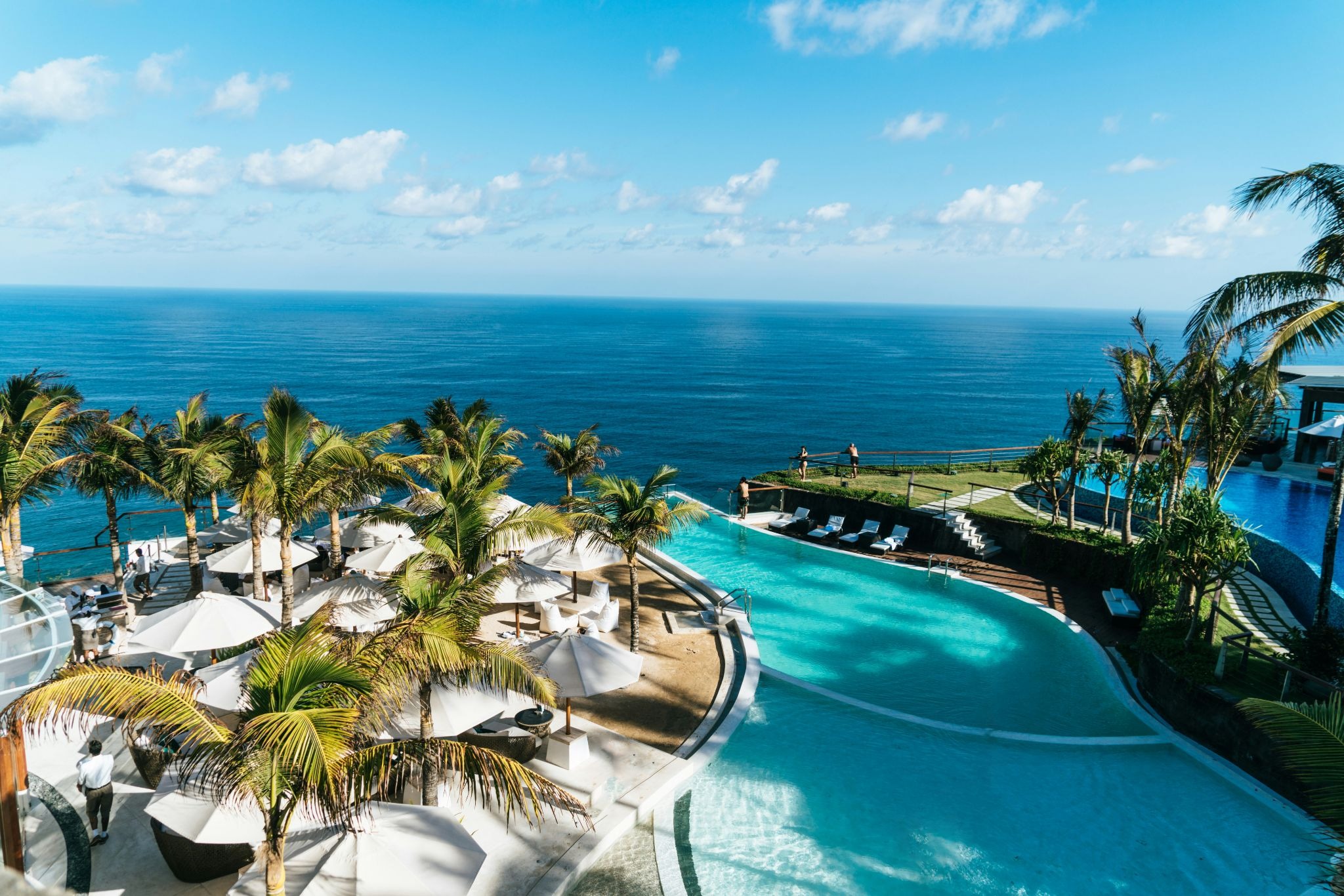 source: https://unsplash.com/photos/swimming-pool-near-ocean-2gOxKj594nM