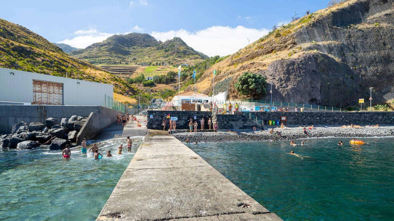 Ribeira do Natal