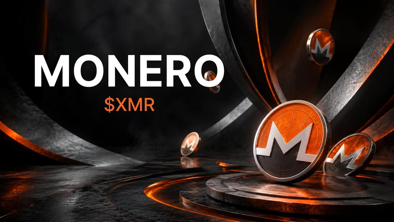 What Is Monero Crypto Coin (XMR)? Top 5 Ways to Use It in 2026