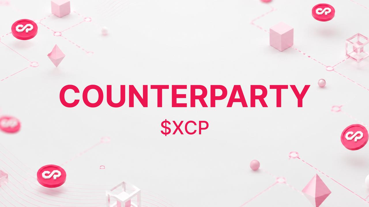 Counterparty Coin (XCP): 5 Ways to Spend It in 2026