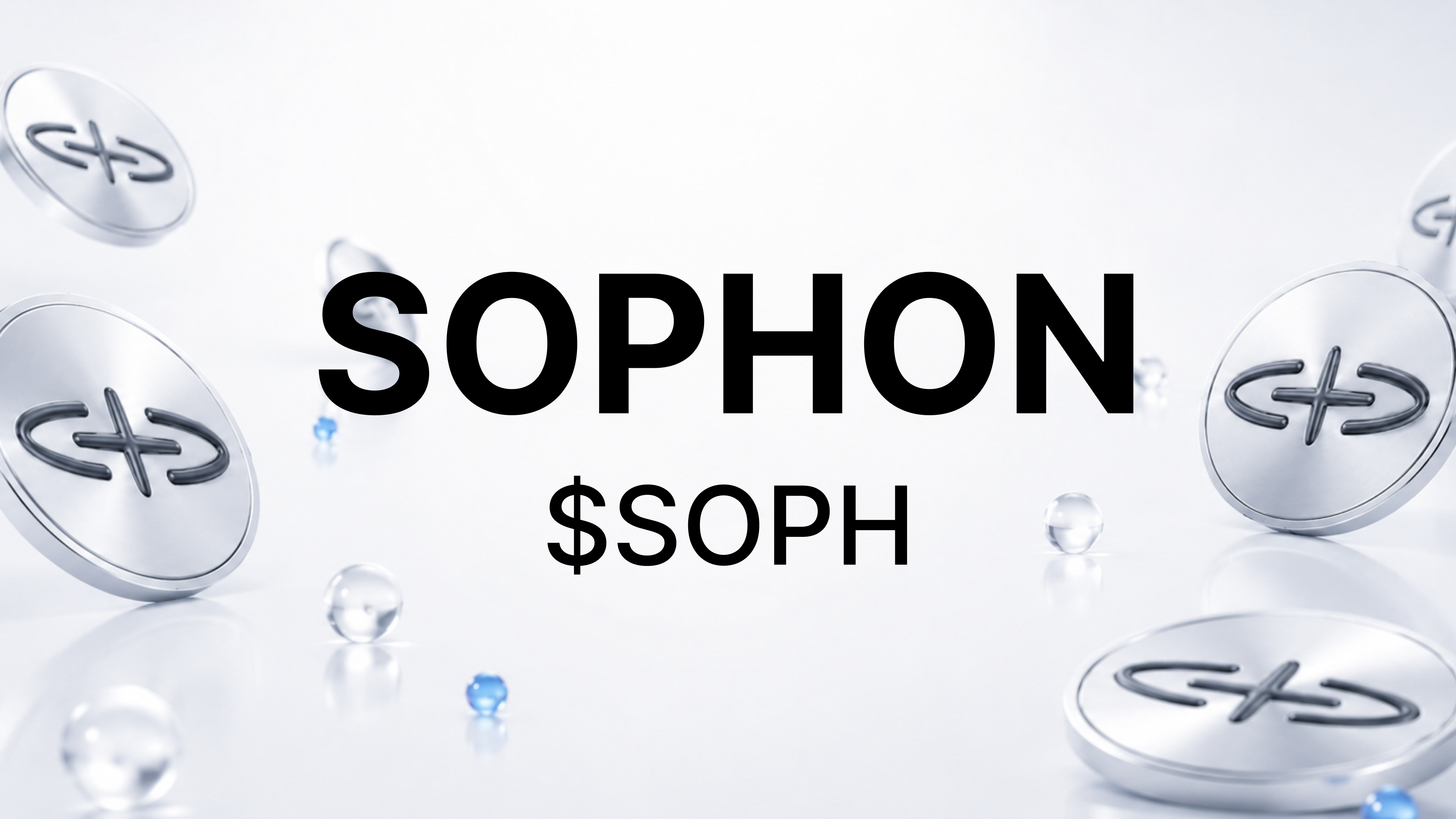 Sophon Coin (SOPH): 5 Ways to Spend It in 2026