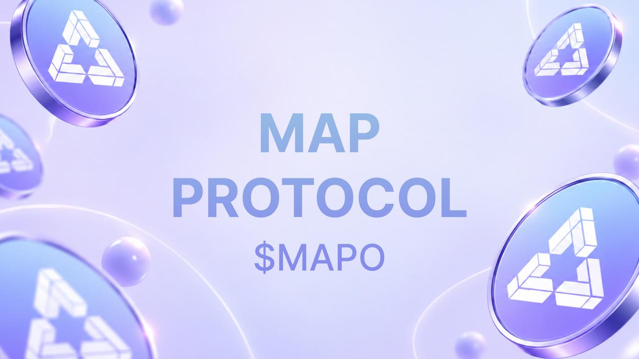 MAP Protocol Coin (MAPO): Top 5 Ways to Spend It in 2026