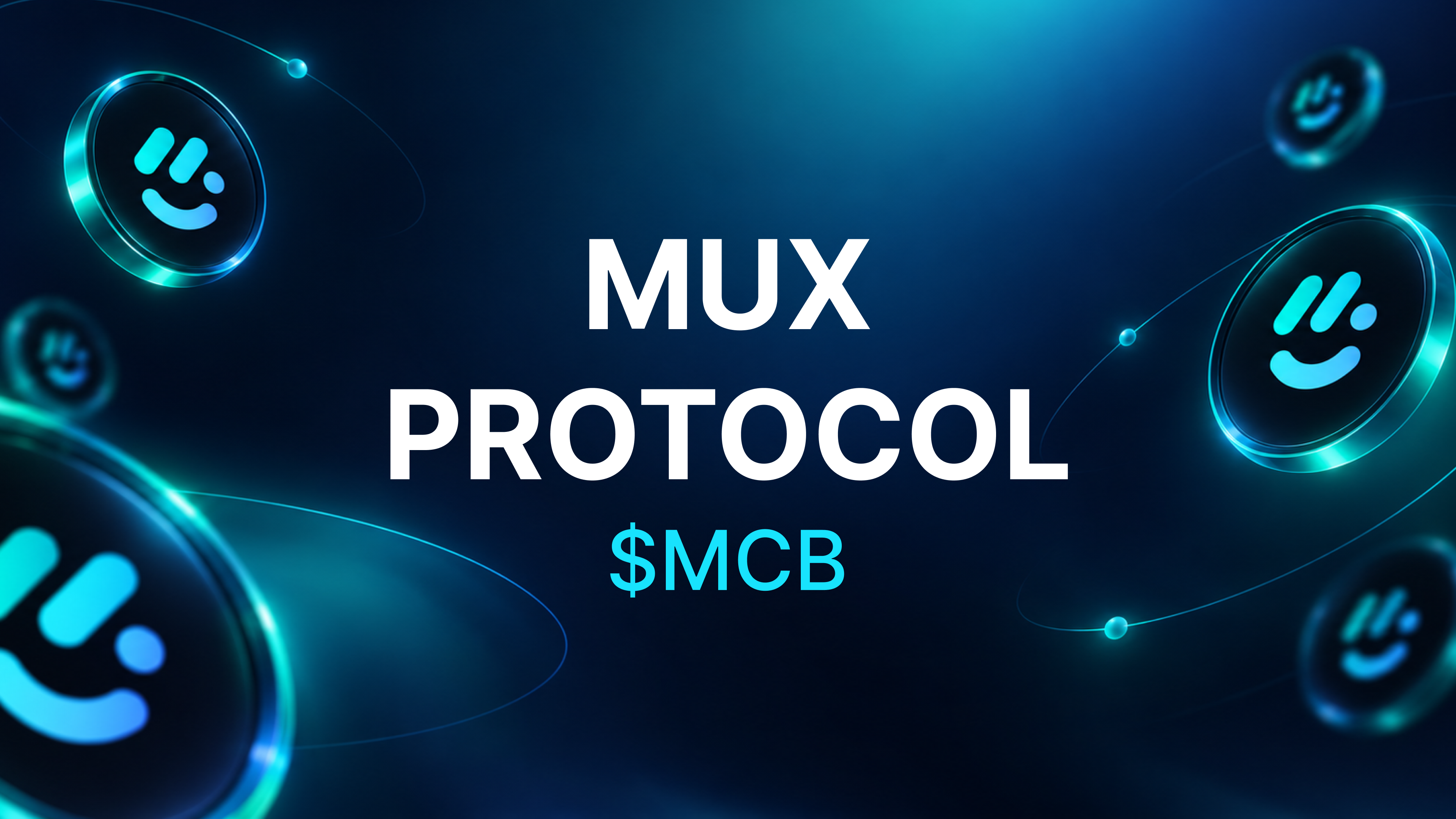 MUX Protocol Coin (MCB): Top 5 Ways to Spend It in 2026