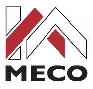 MECO logo