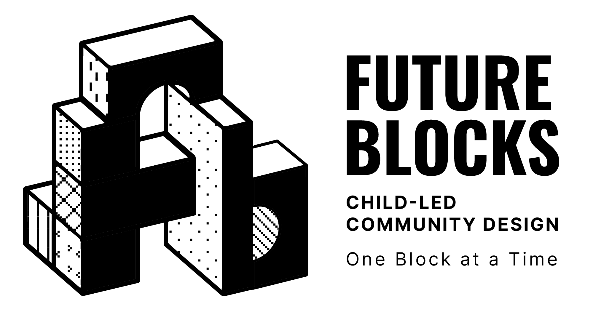 Future Blocks logo