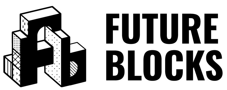 Future Blocks logo