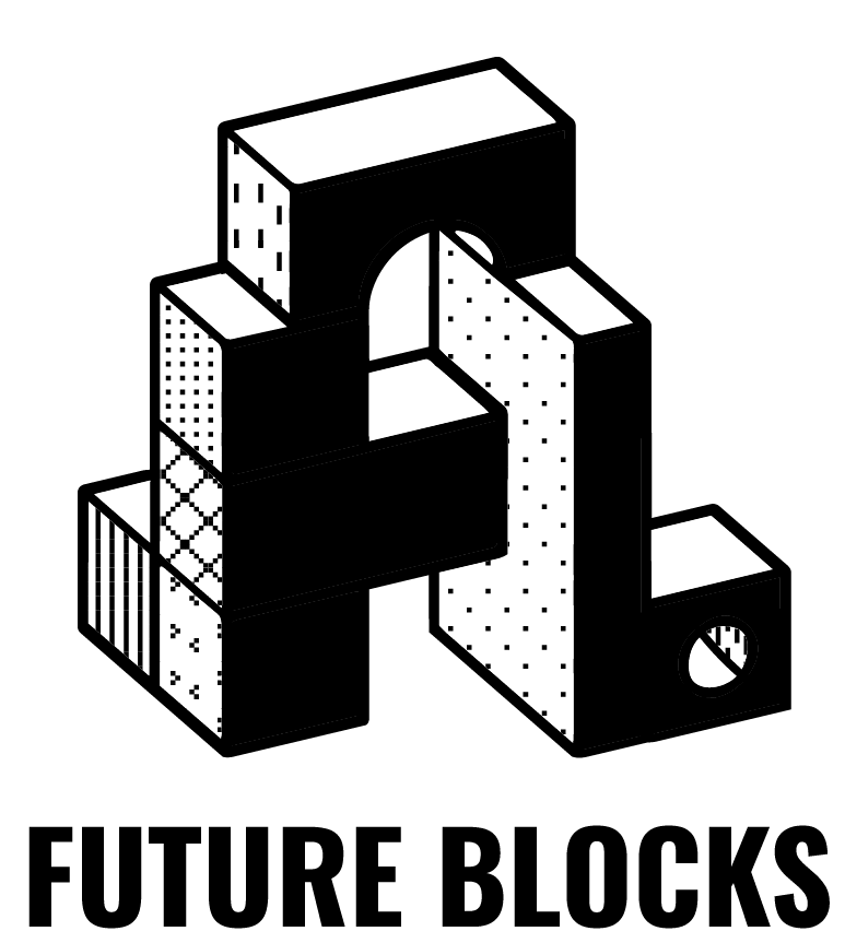 Future Blocks — Child-Led Community Design