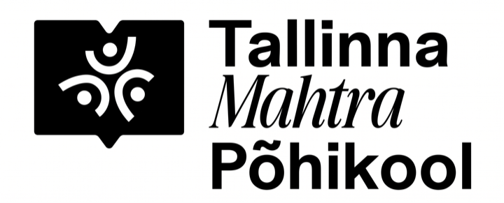 Mahtra