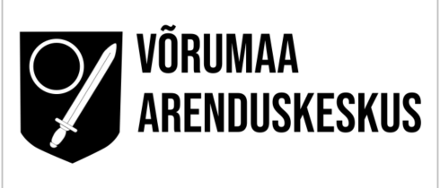 Võrumaa