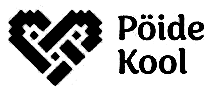 Põide Kool