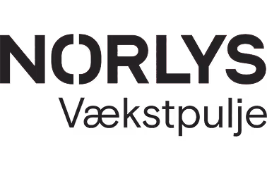 Norlys logo