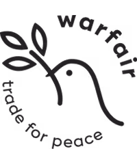 Roskilde Festival brand logo with a stylized sun above the text.