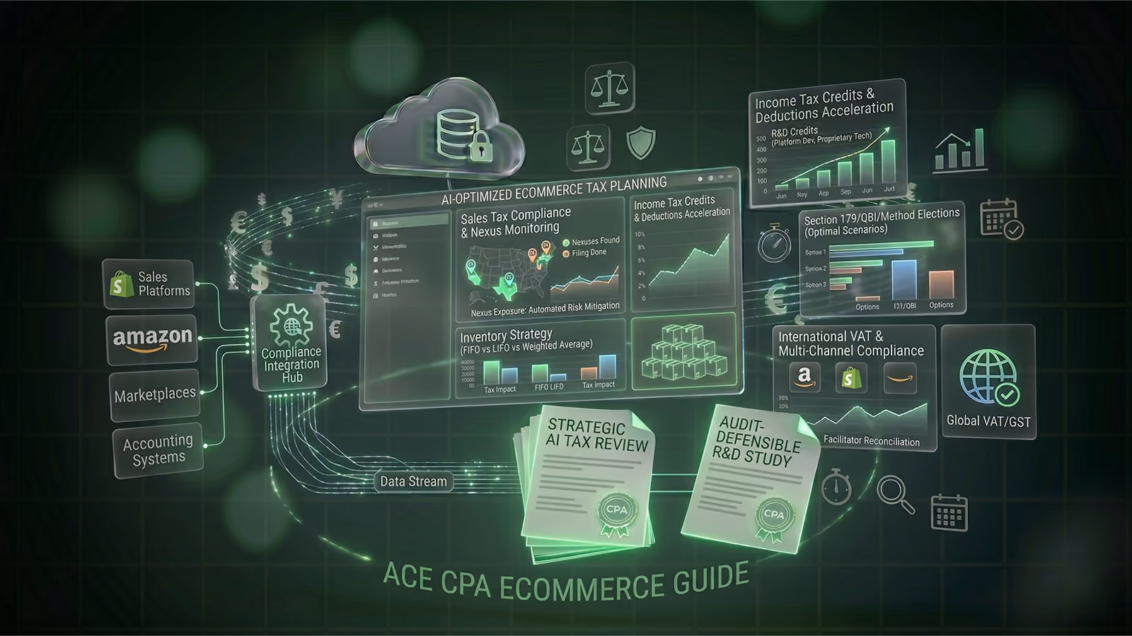 Do You Need a Fractional CFO or Just a Bookkeeper? A Clear Breakdown for SMBs