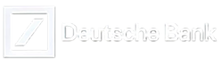 Client logo — leading brand using YipitData for retail market intelligence