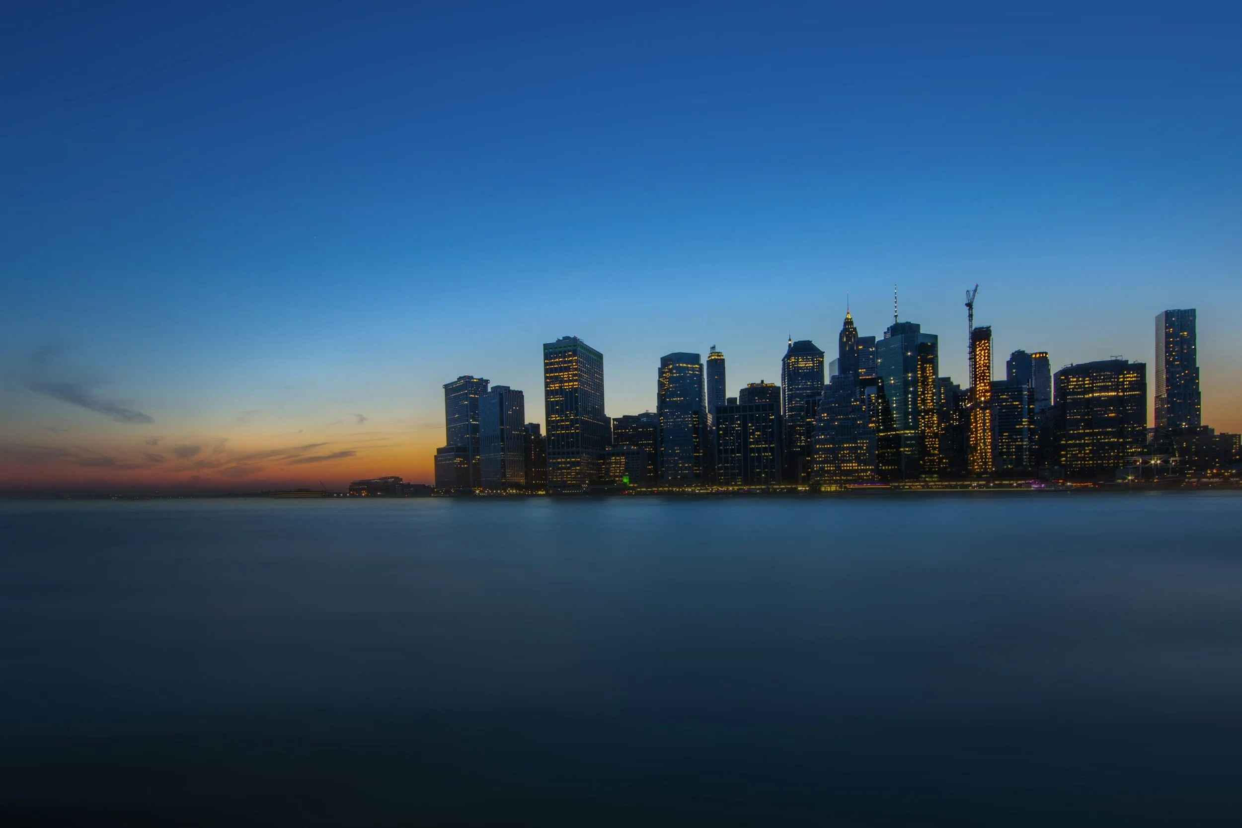 YipitData investor intelligence overview — alternative data for public equity and private markets